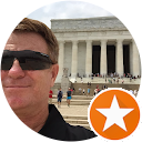 J M Karp profile picture