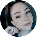 Josephine Lee-Anne profile picture