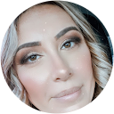 Nelda Cabrera profile picture