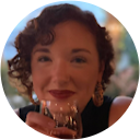 Olivia M profile picture