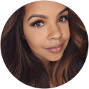 rachel crippen profile picture