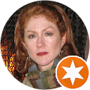 Denise B. Cazes, M.A., LWMC profile picture