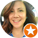 Kristen Roberts profile picture