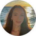 ashley decuir profile picture