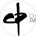 Chirag Panchal profile picture