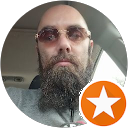 Adam Shackelford profile picture