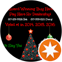 Hope VanTassel profile picture