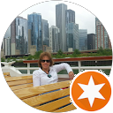 Gabriela Papp profile picture