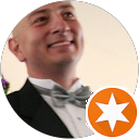 Stephan Samuel profile picture
