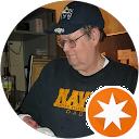 Garland Stark profile picture