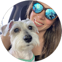 Brianna Martinez profile picture