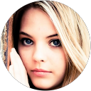 Kristen Dixon profile picture