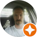 Mike Hoevelmann profile picture