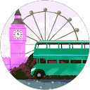 Christina Baker profile picture