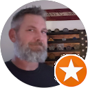 Travis Blanchard profile picture