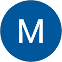 Melissa Miller profile picture