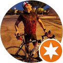 Joel White profile picture