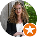 Stephanie Lloyd profile picture