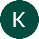 Katie Brickner profile picture