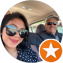 Randy Byers profile picture