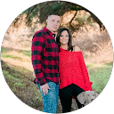 Kristen Boyd profile picture