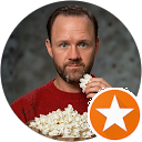 Brian Bender profile picture