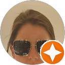 Andrea B profile picture