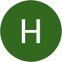 Hannah Dykes profile picture