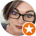 Cathy OHalloran profile picture