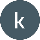 kathy murphy profile picture