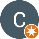 Cassandra Howard profile picture