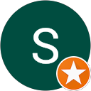 Shantanu M profile picture