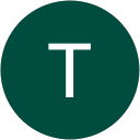 Terry Hill profile picture