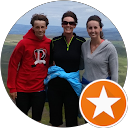 Dave Smith profile picture