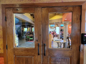 Mamacita's Restaurant place picture