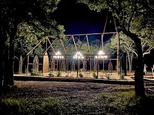 Legacy Ranch Wedding Chapel place picture