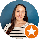 Roxana Castillo profile picture