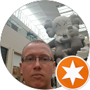 Richard Lokey profile picture