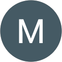 Mike McCauley profile picture