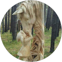 Tiffany Cruz profile picture