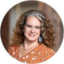 lisa burnett profile picture