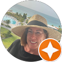 Angell Swedlund profile picture