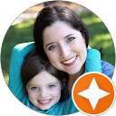 Julie Furr profile picture