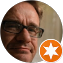 John Vogelaar profile picture