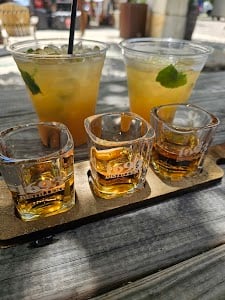 1693 Distillery place picture