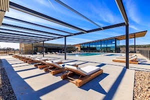 SKYE Texas Hill Country Resort place picture