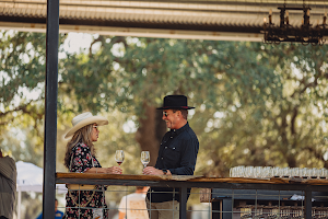 William Chris Vineyards place picture