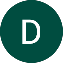 David Moyer profile picture