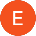 Erin West profile picture