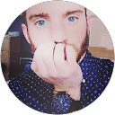 Frederic profile picture